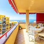 아파트 Large Terrace Jardin *