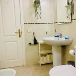 아파트 Large Terrace Jardin *